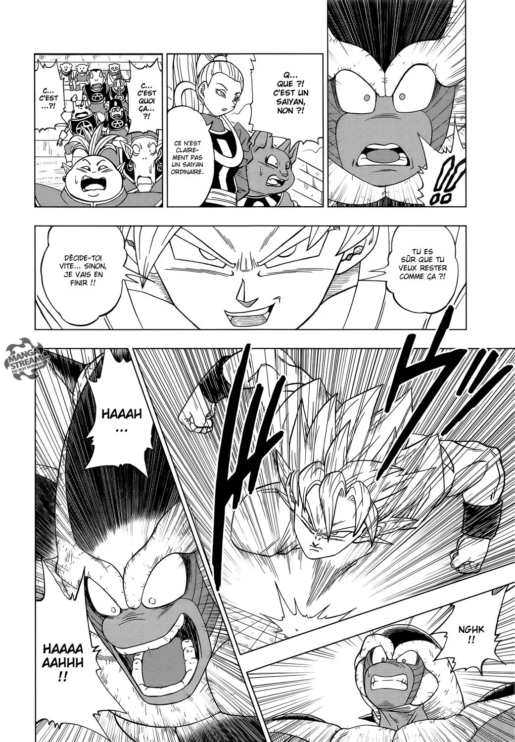 Dragon Ball Super - 9 - 655730535d6e3.webp