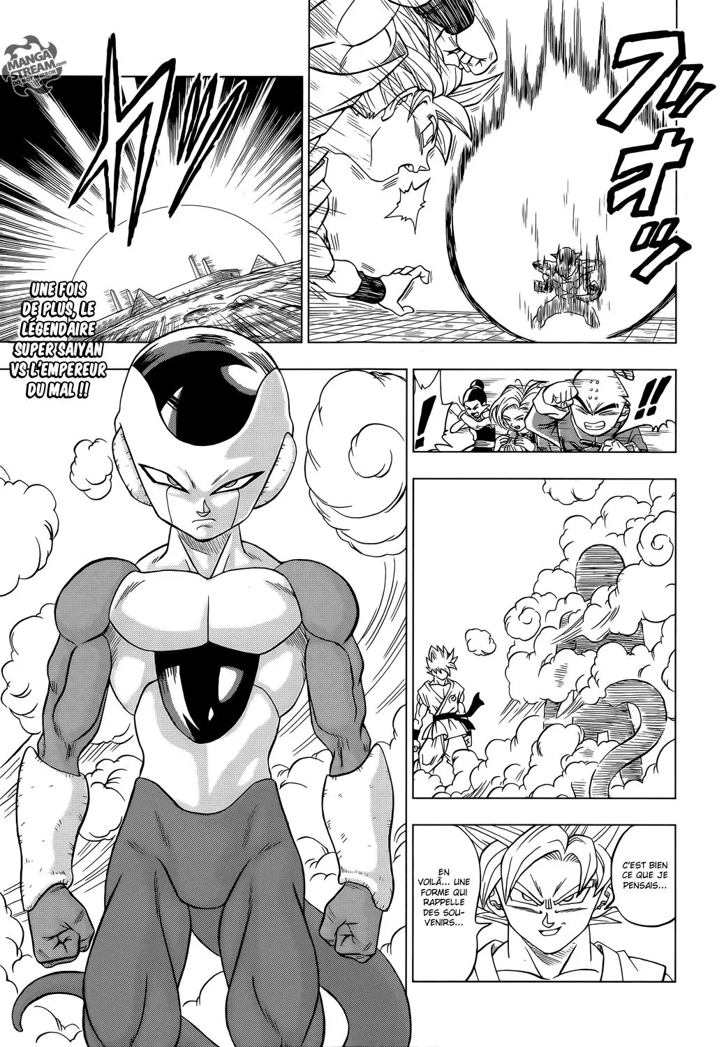 Dragon Ball Super - 9 - 65573053aa34a.webp