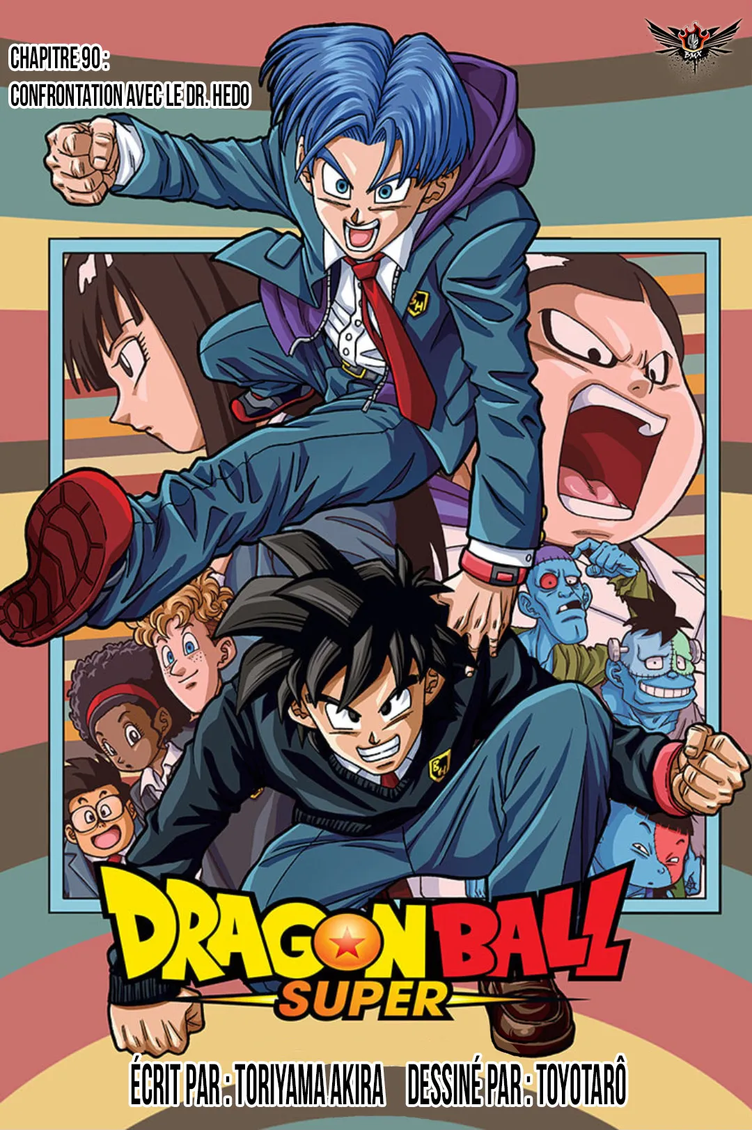 Dragon Ball Super - 90 - 655730542b038.webp