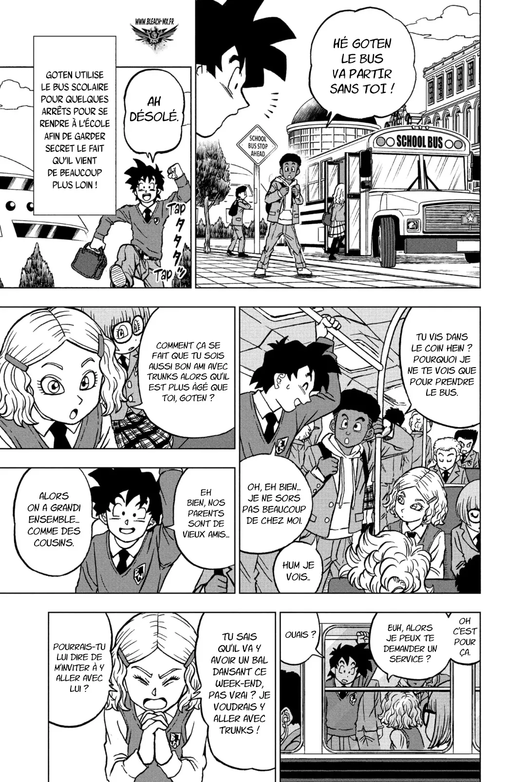 Dragon Ball Super - 90 - 6557305622ee5.webp