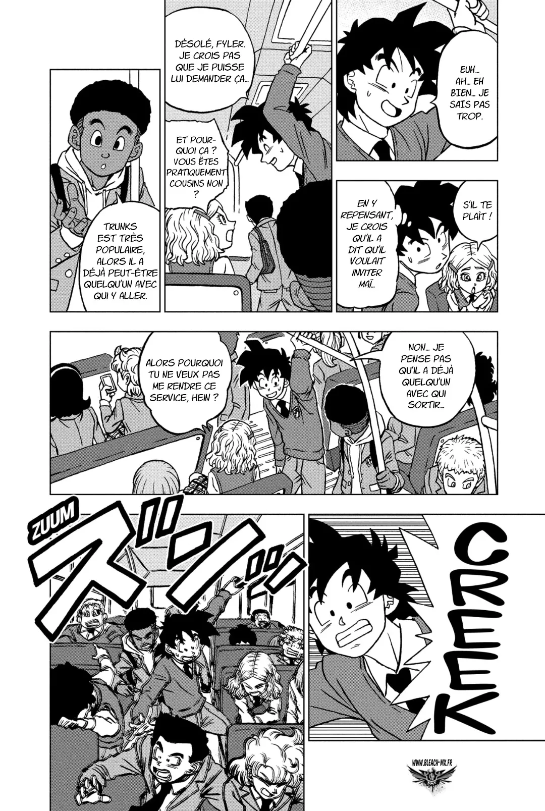 Dragon Ball Super - 90 - 6557305680944.webp