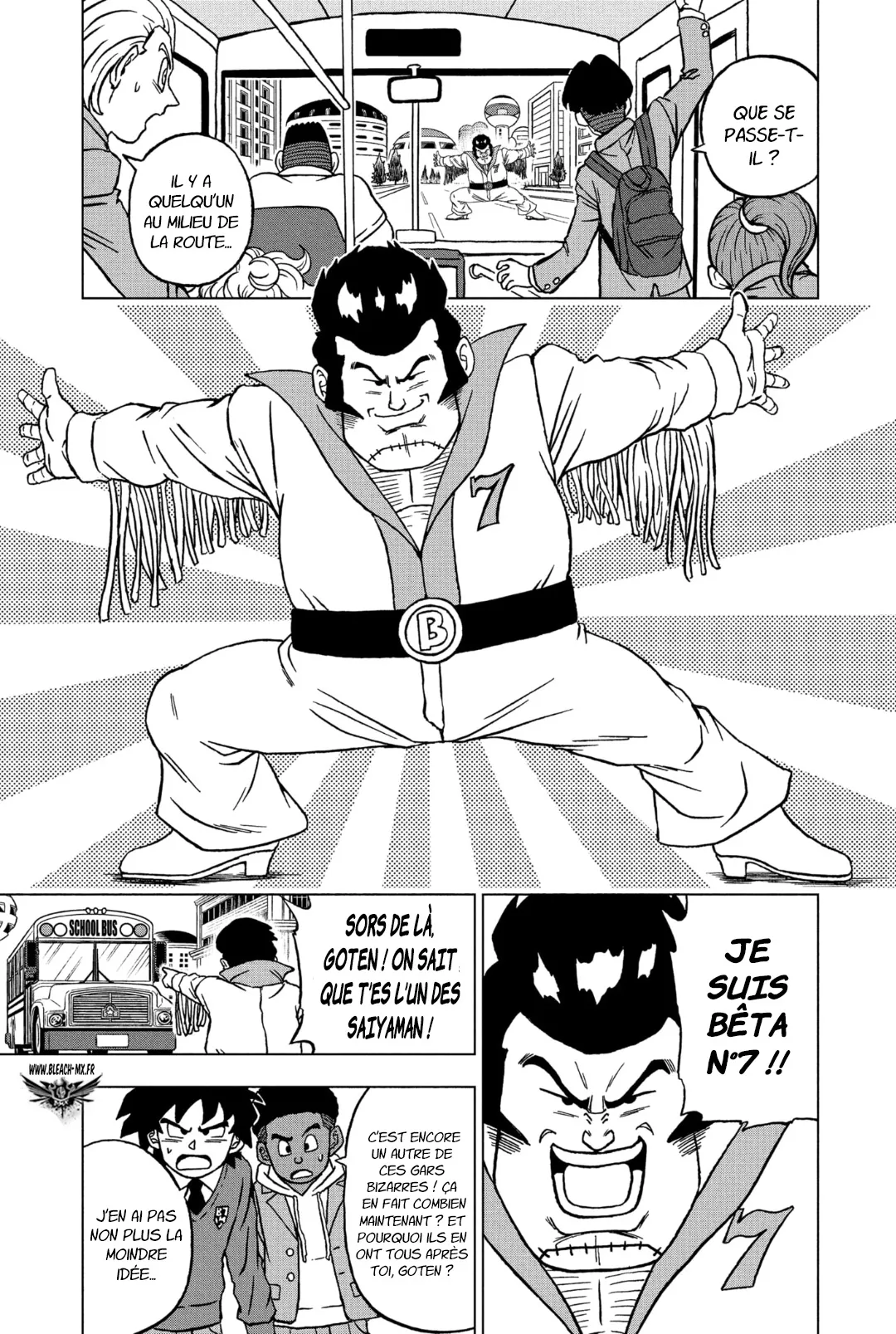 Dragon Ball Super - 90 - 65573056e103c.webp