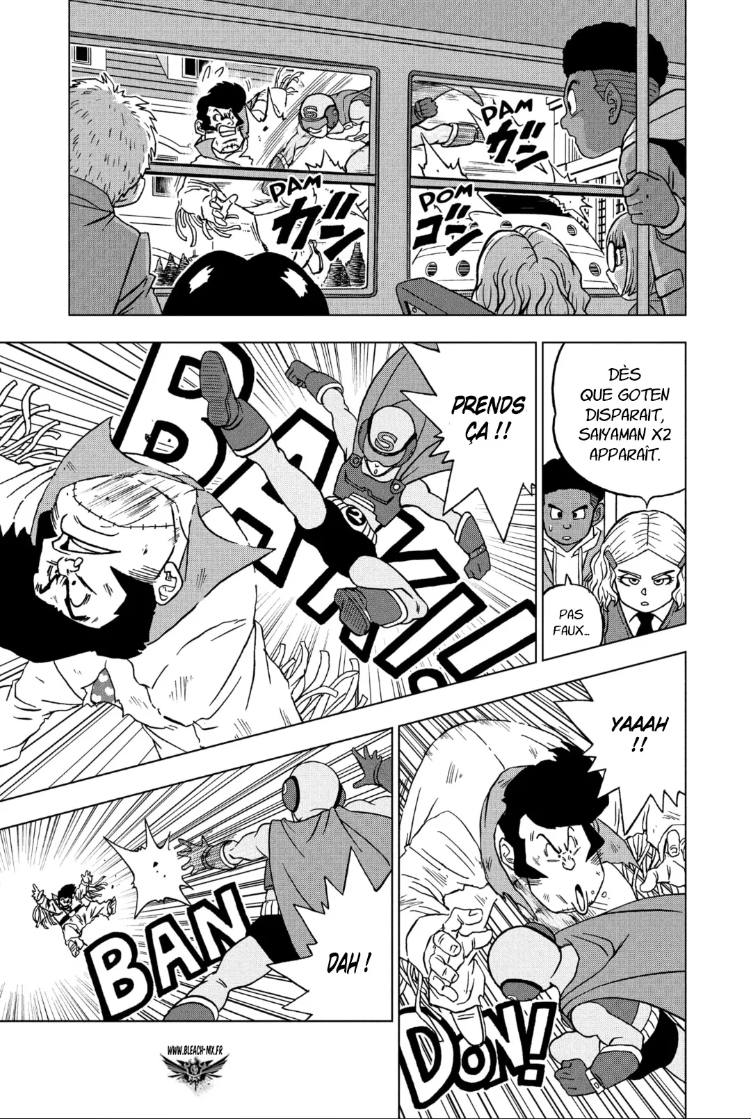 Dragon Ball Super - 90 - 65573057ad045.webp
