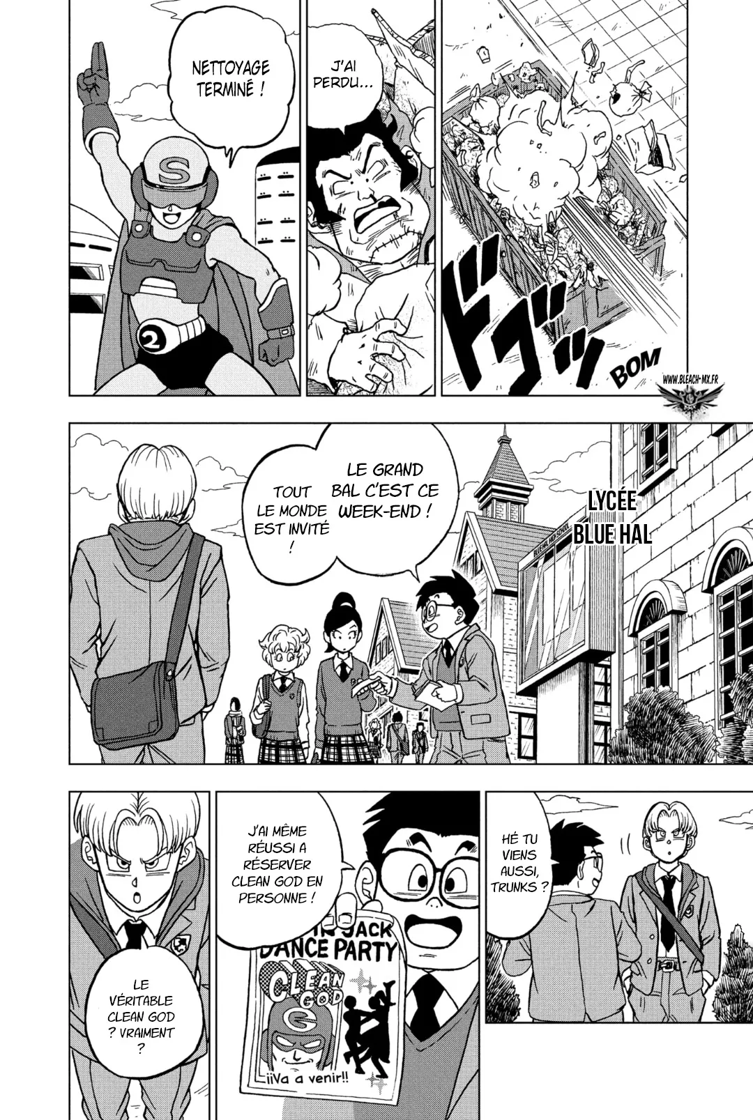 Dragon Ball Super - 90 - 6557305823e29.webp