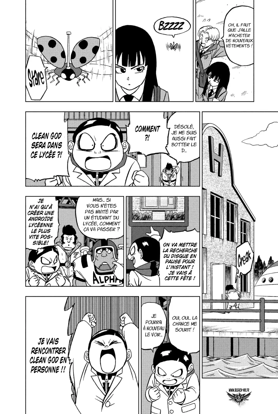 Dragon Ball Super - 90 - 65573058e458a.webp