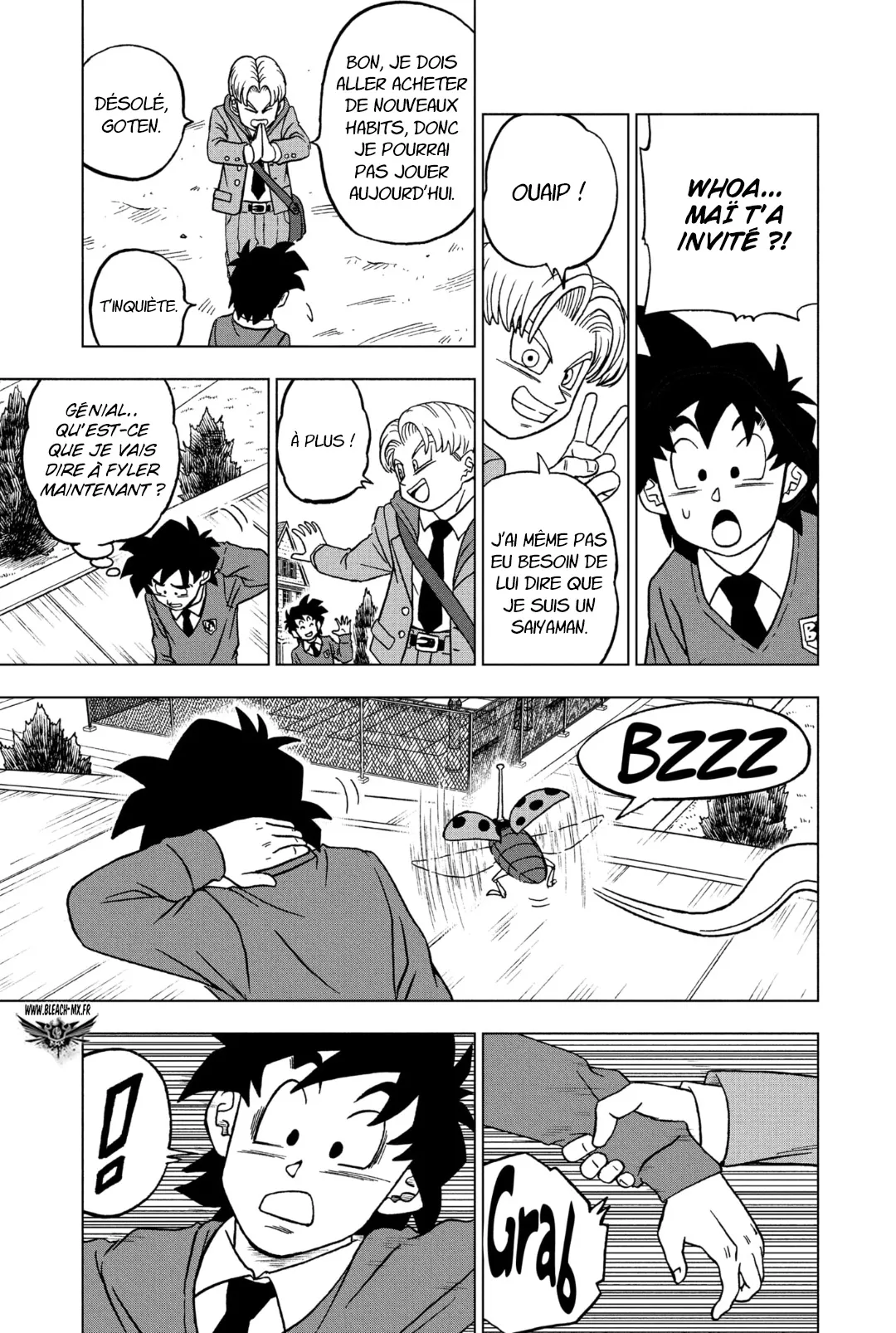 Dragon Ball Super - 90 - 655730594bd11.webp