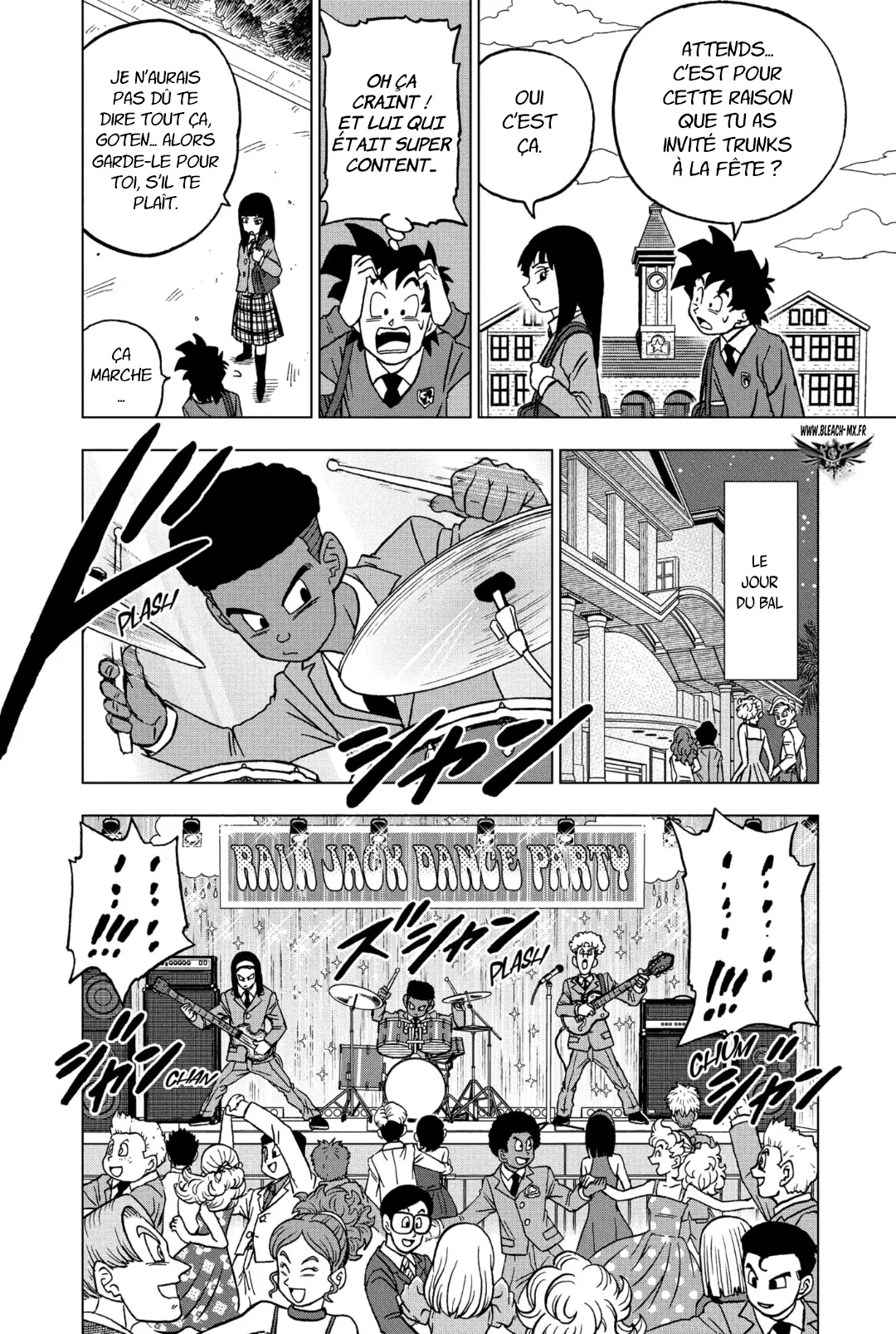 Dragon Ball Super - 90 - 6557305a711bb.webp