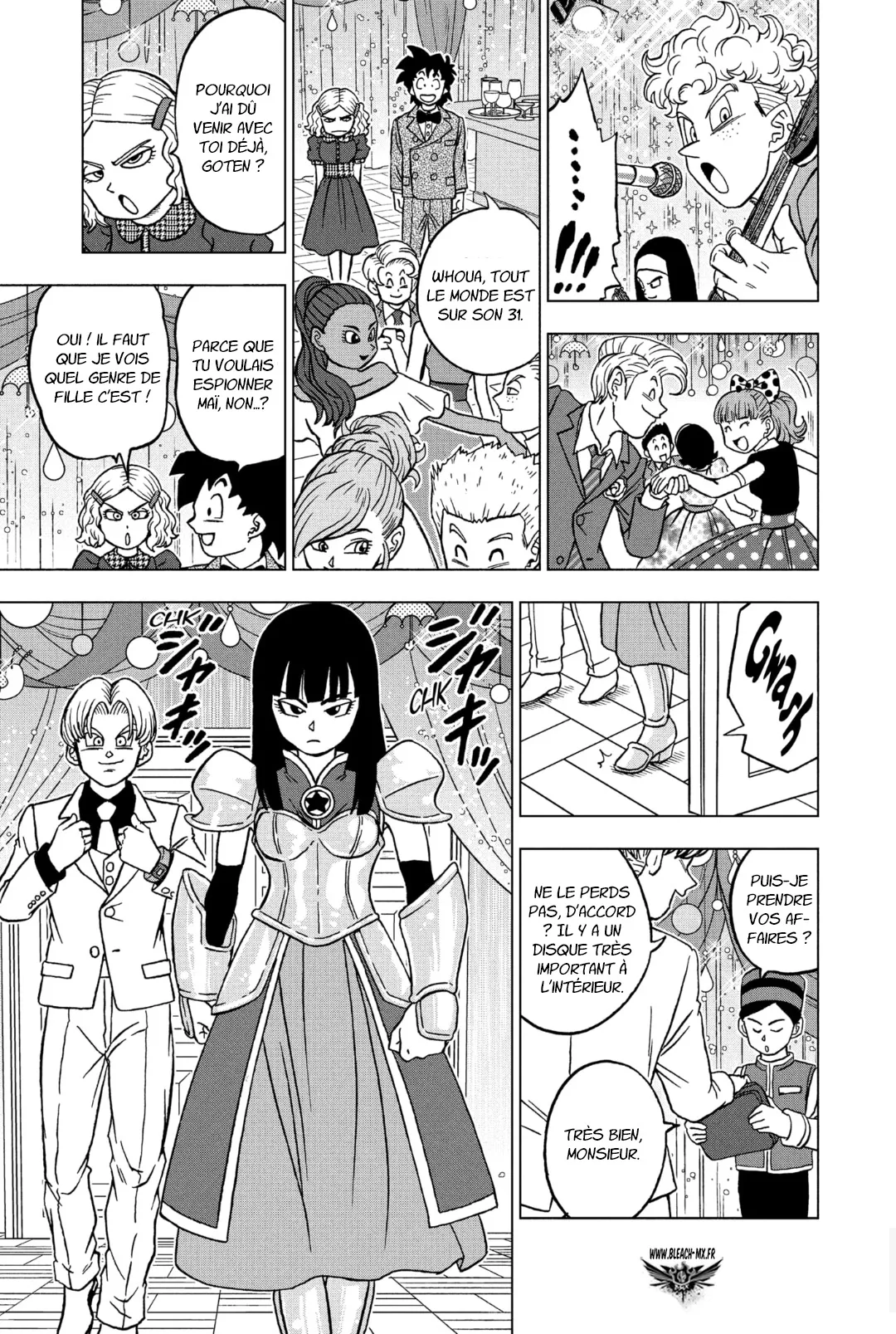 Dragon Ball Super - 90 - 6557305ad24f1.webp
