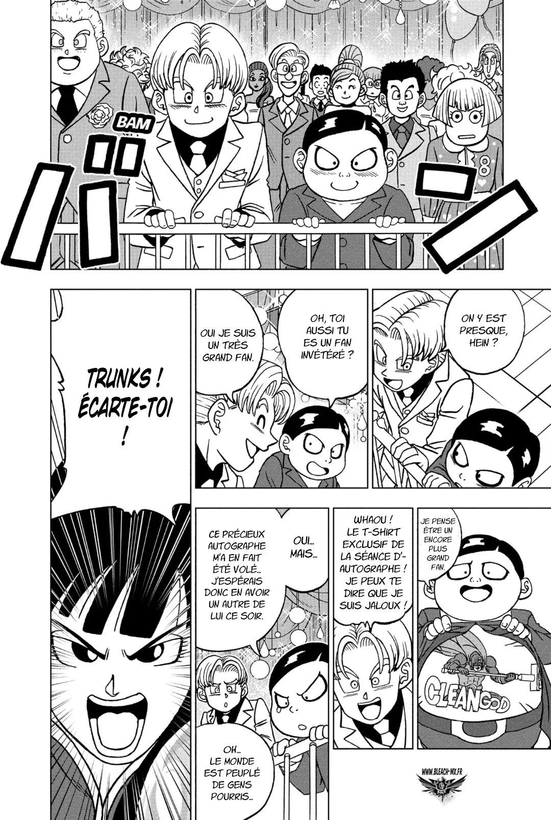 Dragon Ball Super - 90 - 6557305c1657b.webp