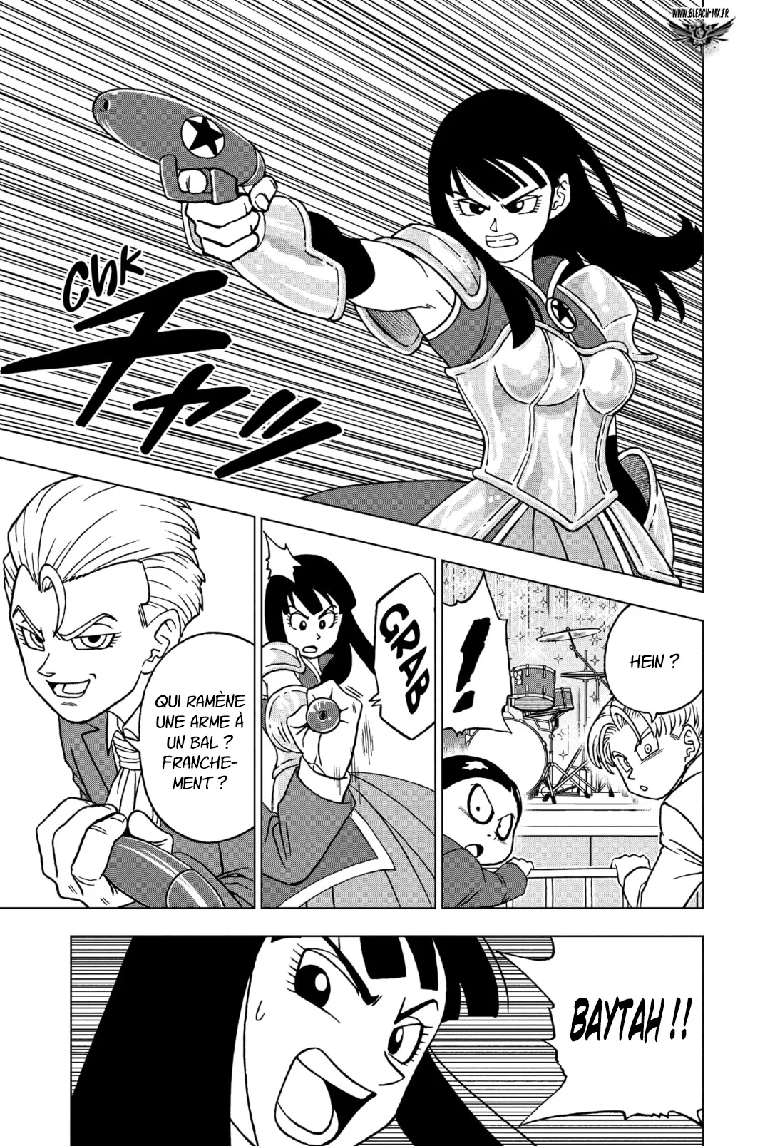 Dragon Ball Super - 90 - 6557305c7bd91.webp