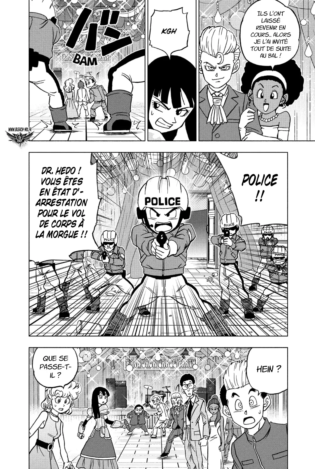 Dragon Ball Super - 90 - 6557305cef761.webp