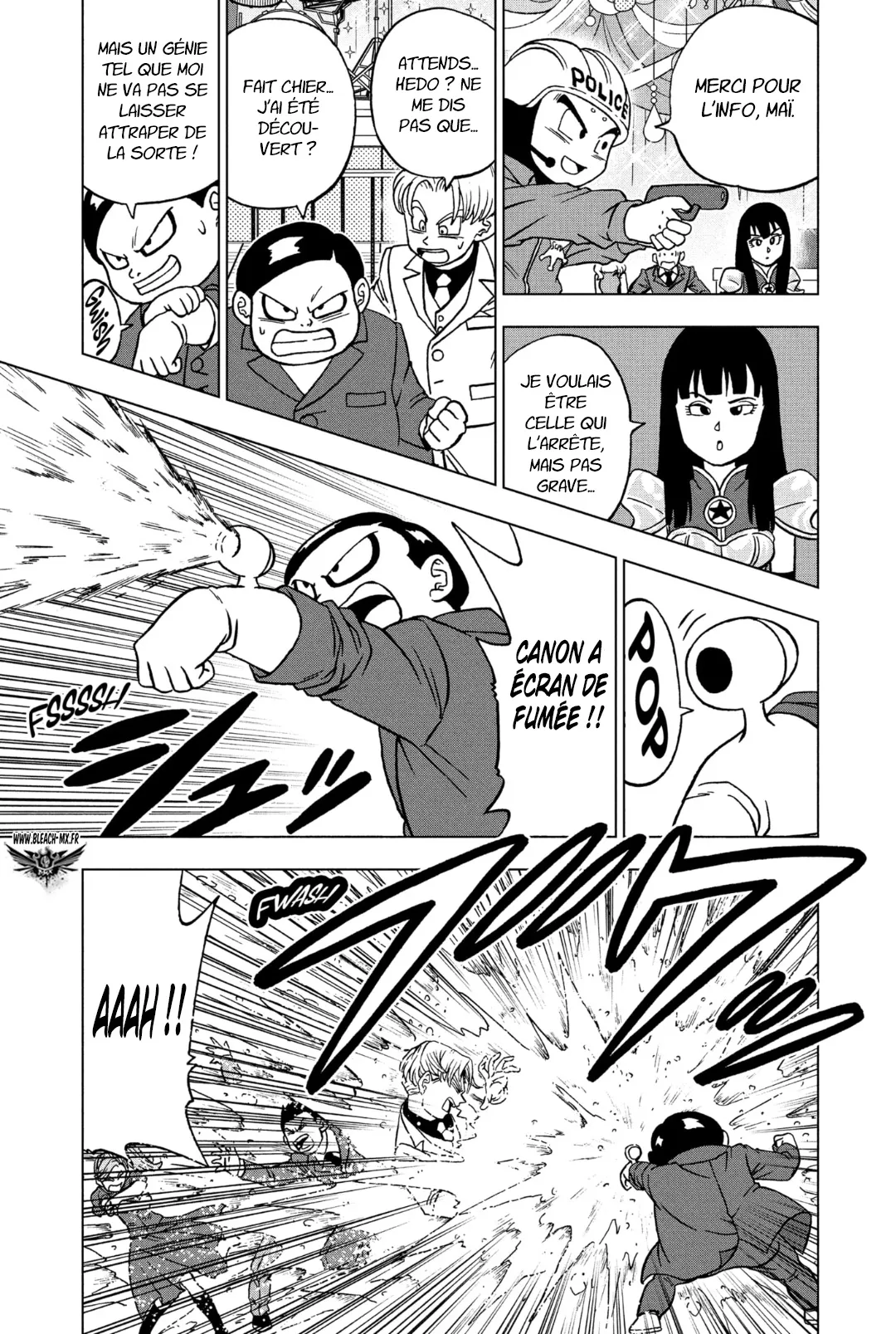 Dragon Ball Super - 90 - 6557305d586de.webp