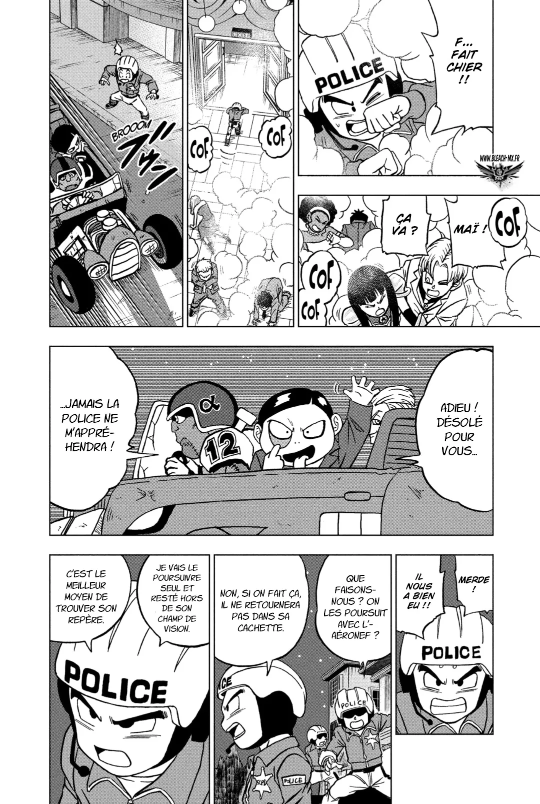 Dragon Ball Super - 90 - 6557305db8ac1.webp