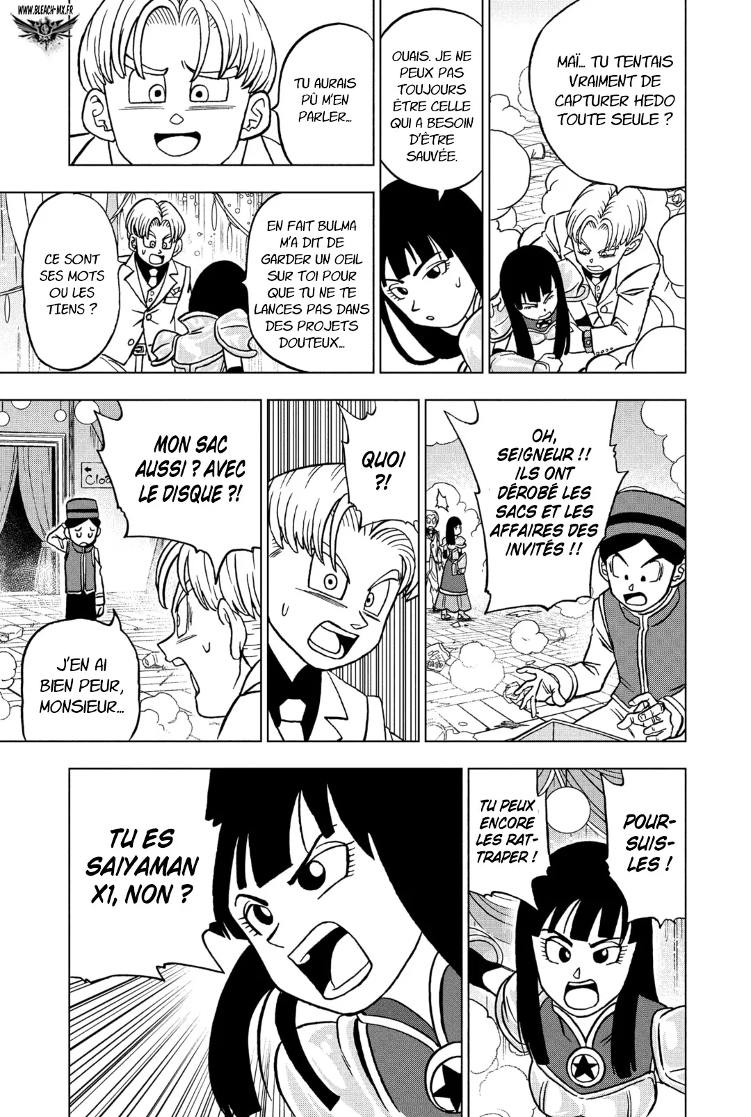 Dragon Ball Super - 90 - 6557305e20117.webp