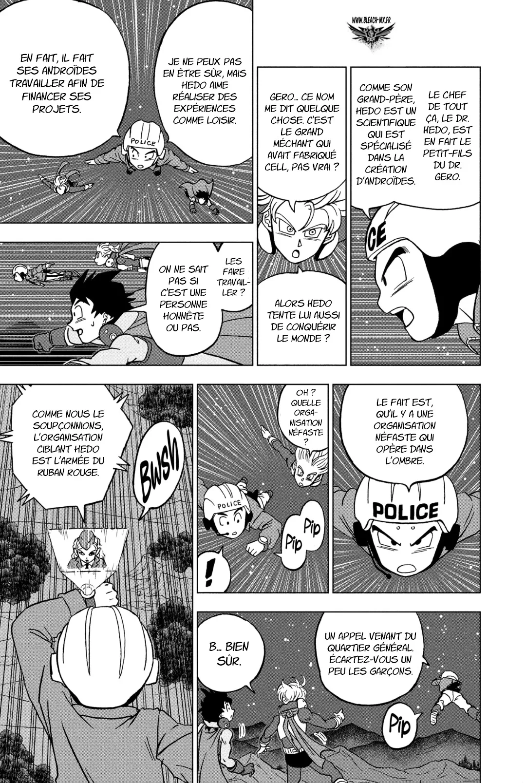 Dragon Ball Super - 90 - 6557305fb2860.webp