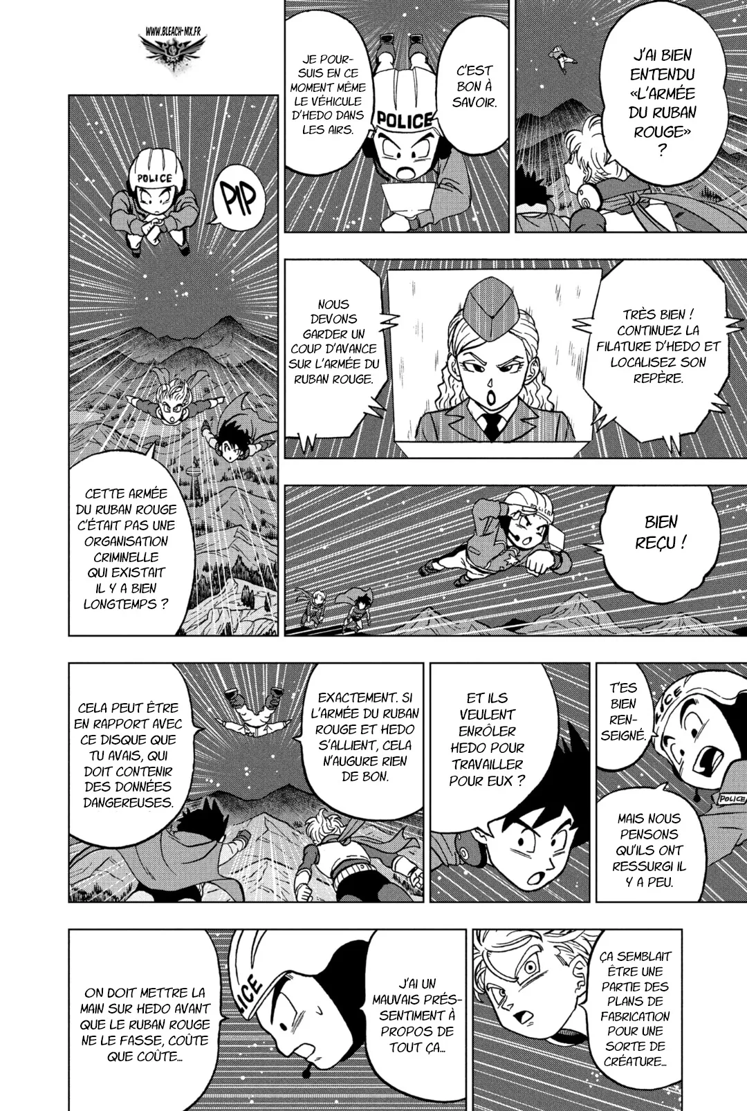 Dragon Ball Super - 90 - 6557306028622.webp