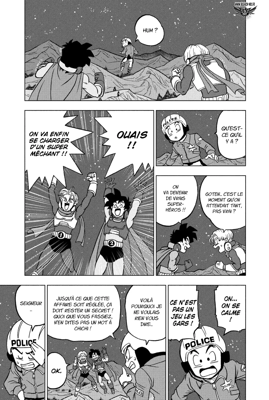 Dragon Ball Super - 90 - 65573060a4201.webp