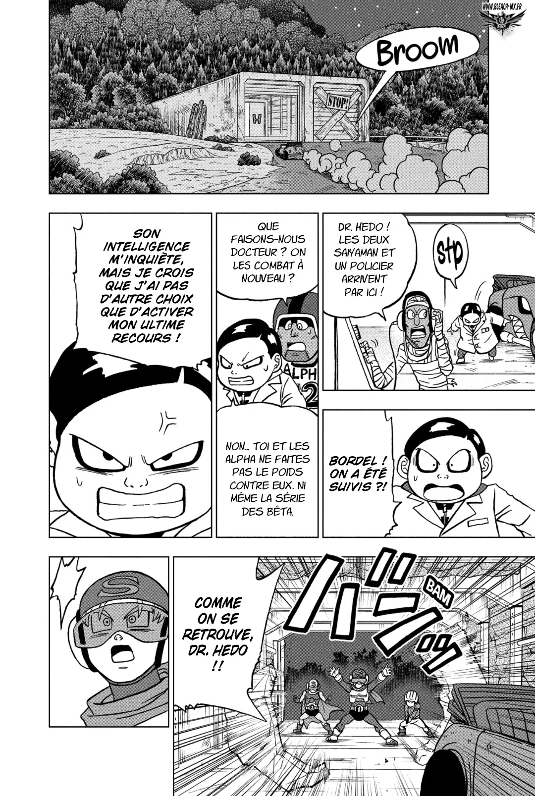 Dragon Ball Super - 90 - 65573061139d8.webp