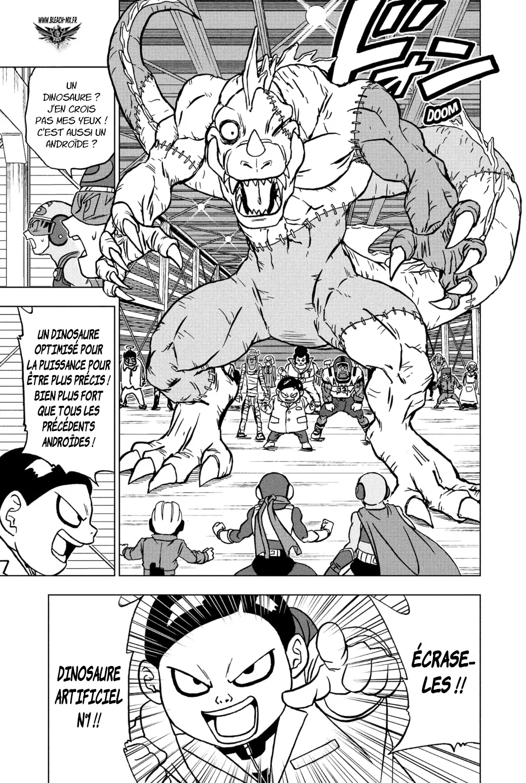 Dragon Ball Super - 90 - 6557306176826.webp