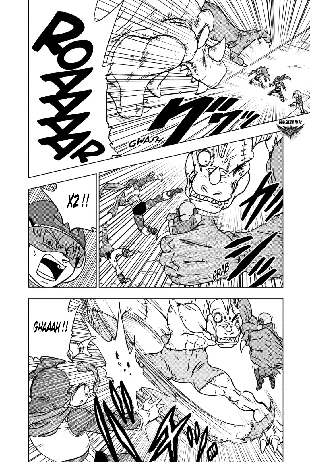 Dragon Ball Super - 90 - 65573061d7d45.webp