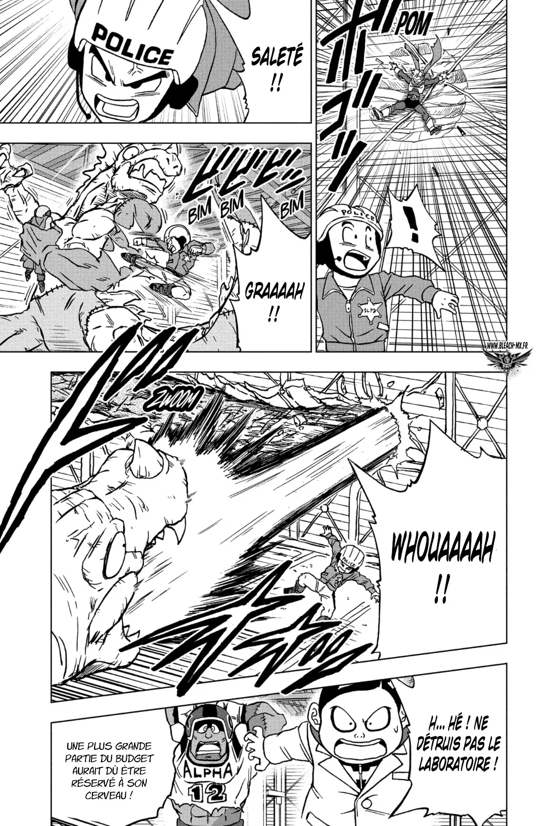 Dragon Ball Super - 90 - 65573062427ea.webp