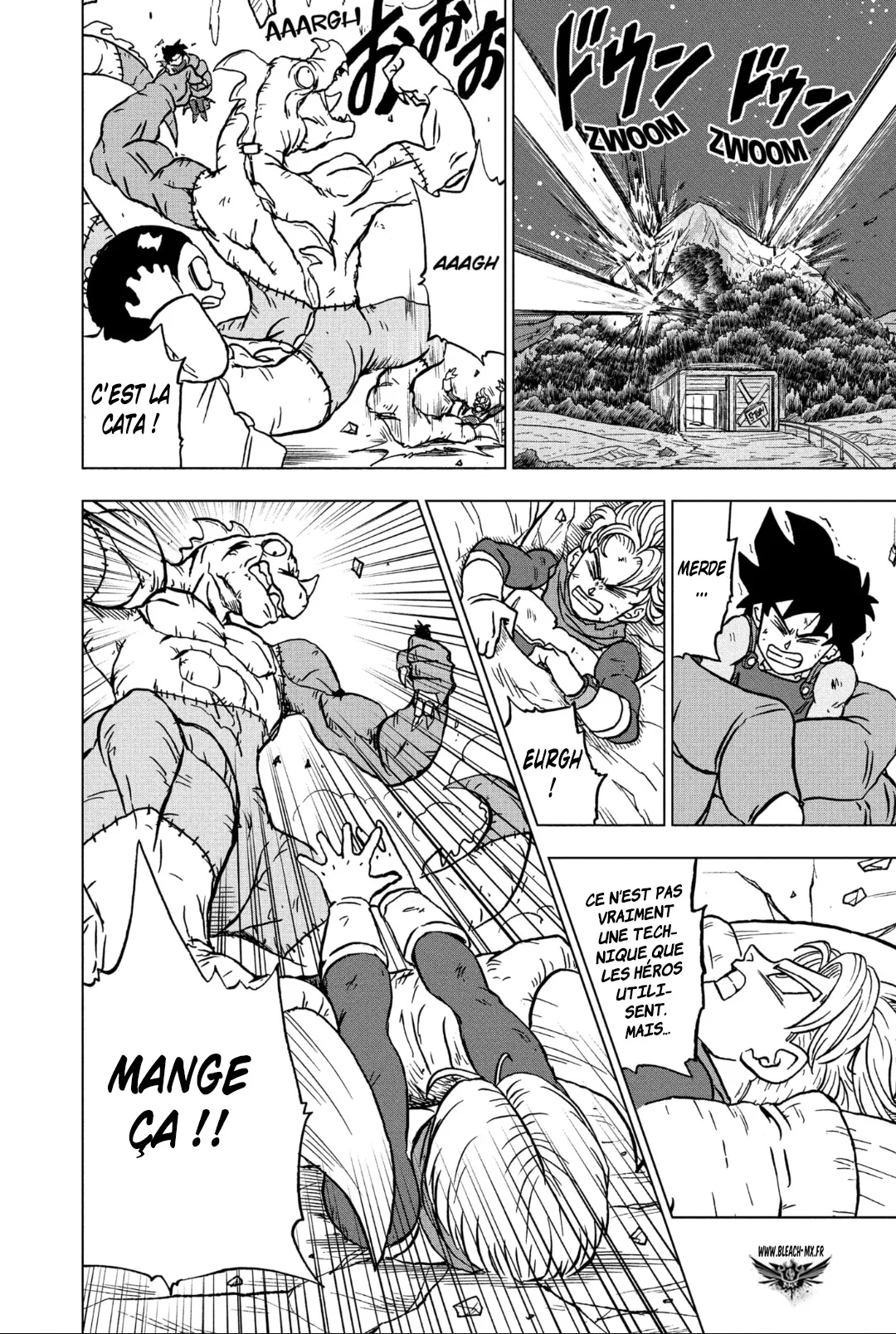 Dragon Ball Super - 90 - 65573062a4d10.webp
