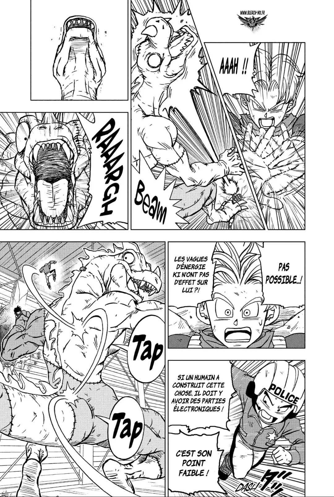 Dragon Ball Super - 90 - 65573063198c4.webp