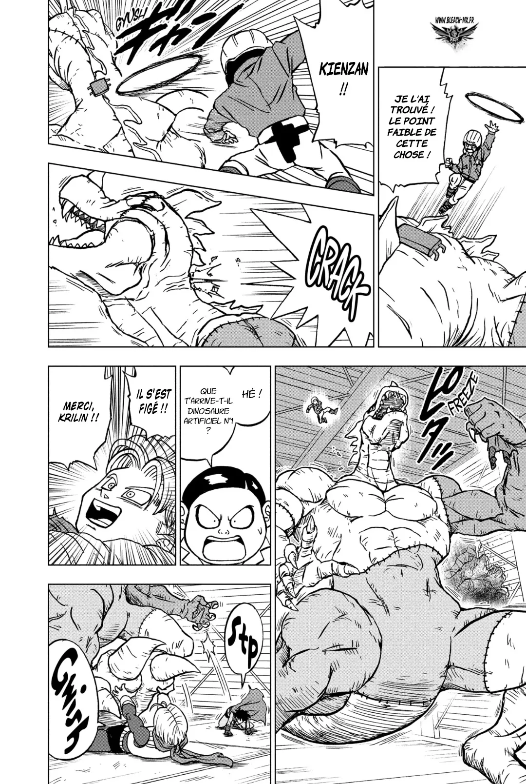 Dragon Ball Super - 90 - 655730637ad8f.webp