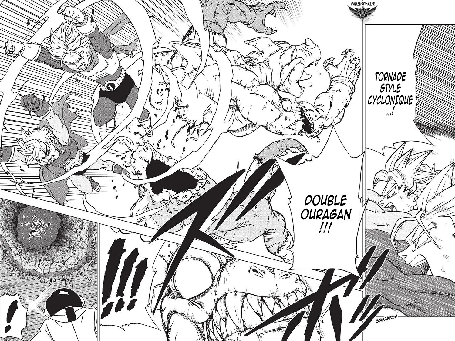 Dragon Ball Super - 90 - 655730645046f.webp