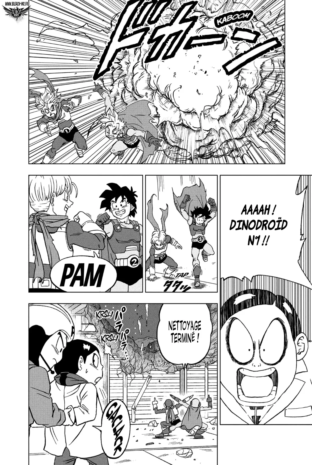 Dragon Ball Super - 90 - 65573064b2905.webp
