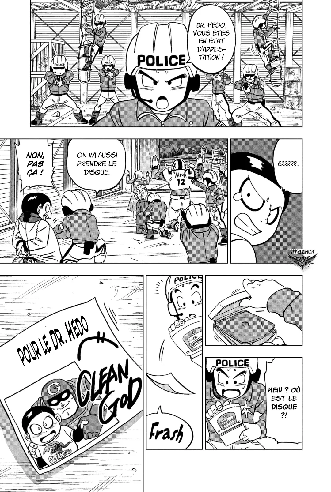 Dragon Ball Super - 90 - 65573065213ba.webp