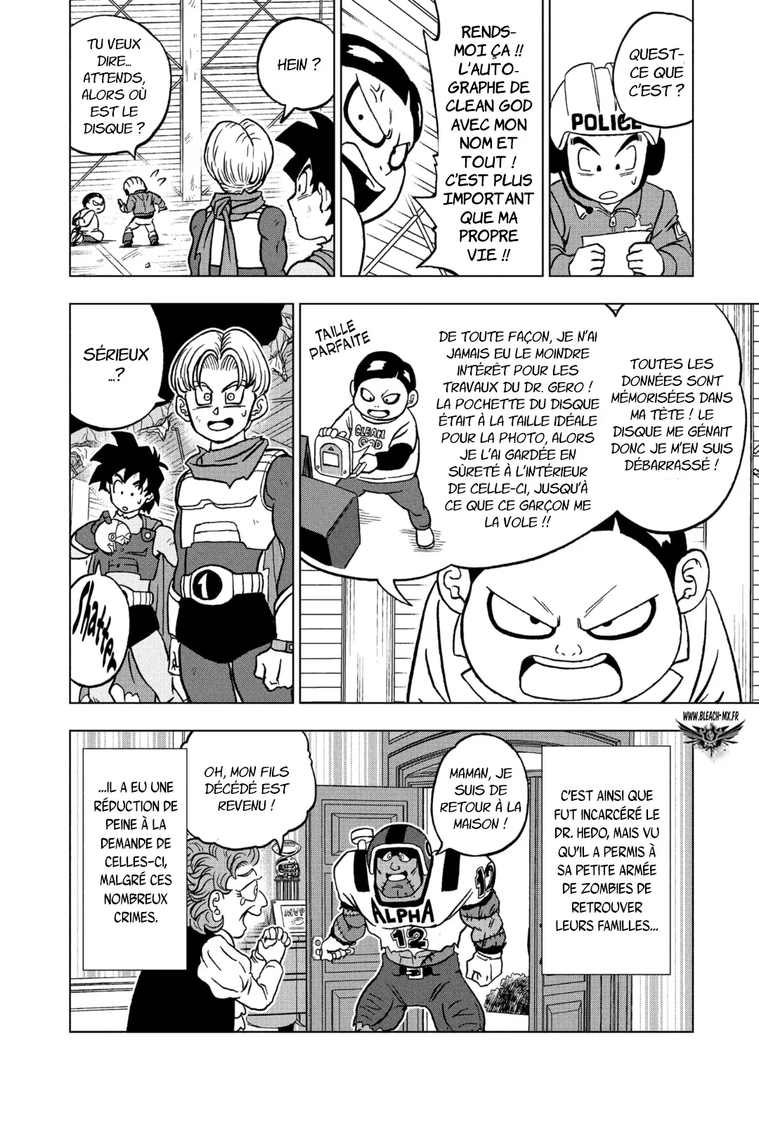 Dragon Ball Super - 90 - 655730657a3b4.webp
