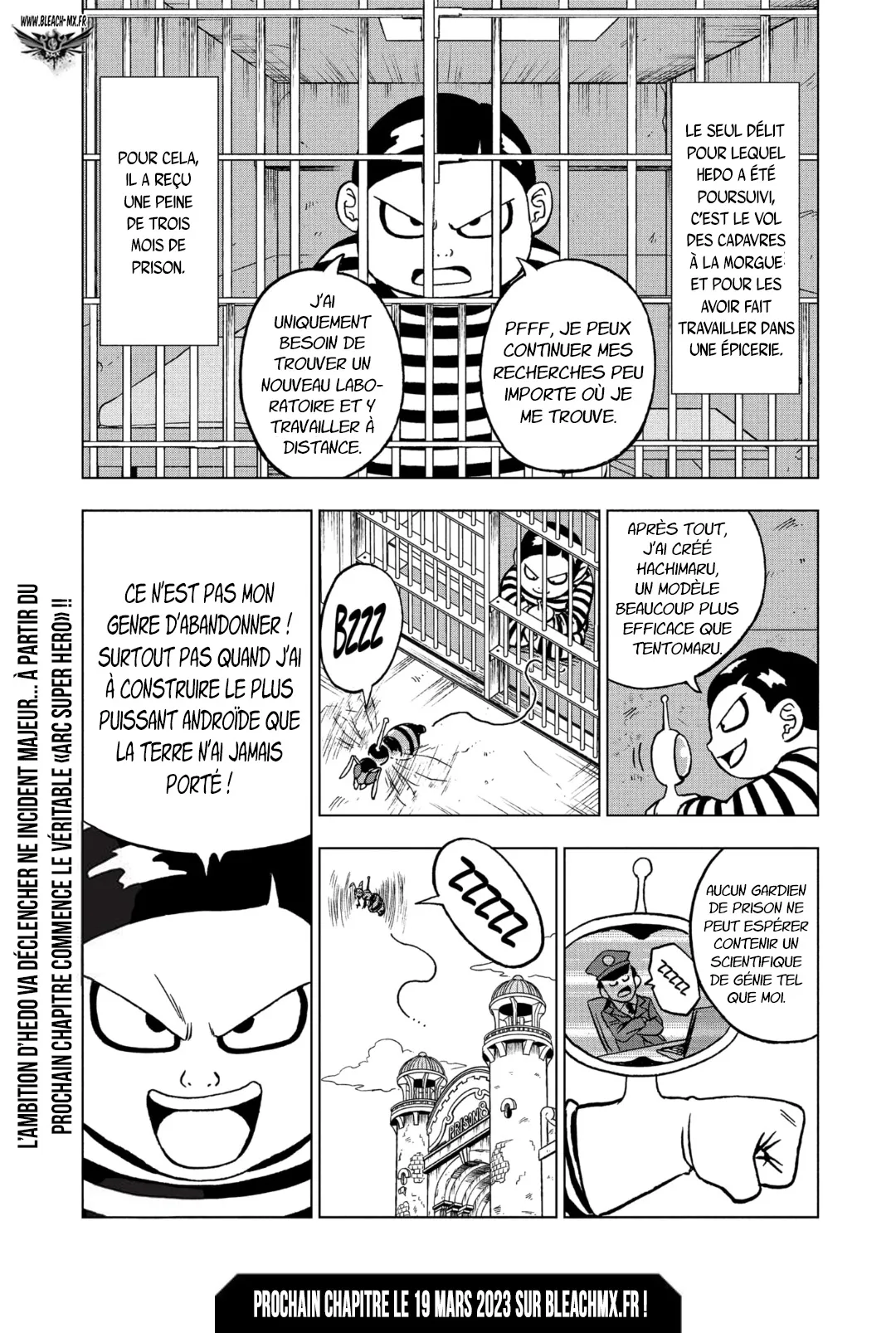 Dragon Ball Super - 90 - 65573065d9697.webp