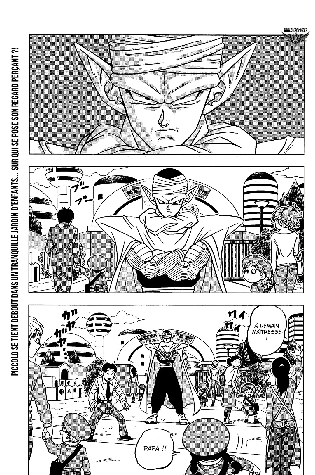 Dragon Ball Super - 91 - 65573066b34e5.webp