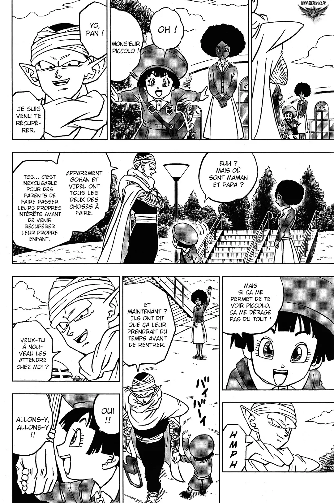 Dragon Ball Super - 91 - 655730672408b.webp