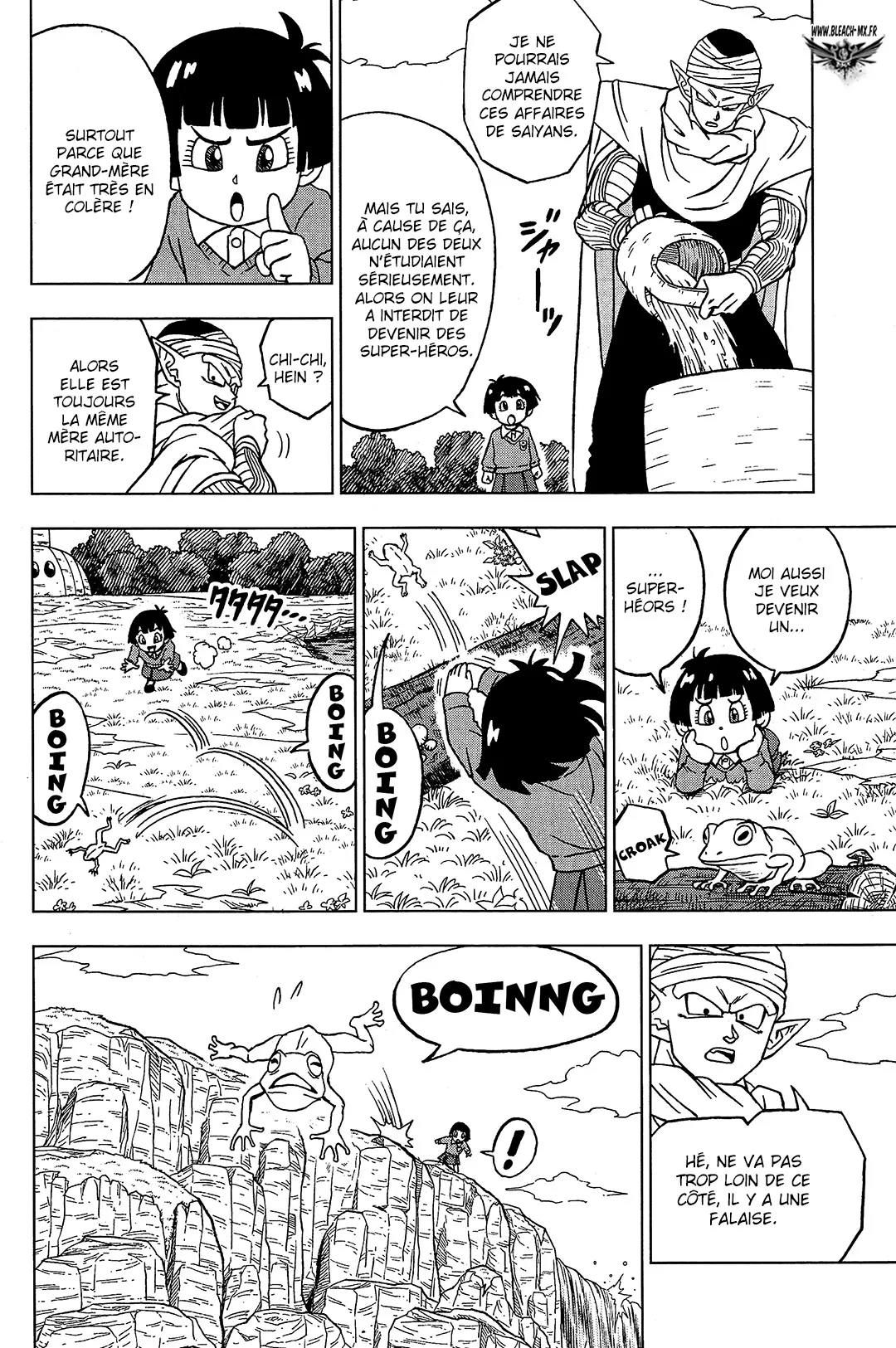 Dragon Ball Super - 91 - 65573067dc0bb.webp