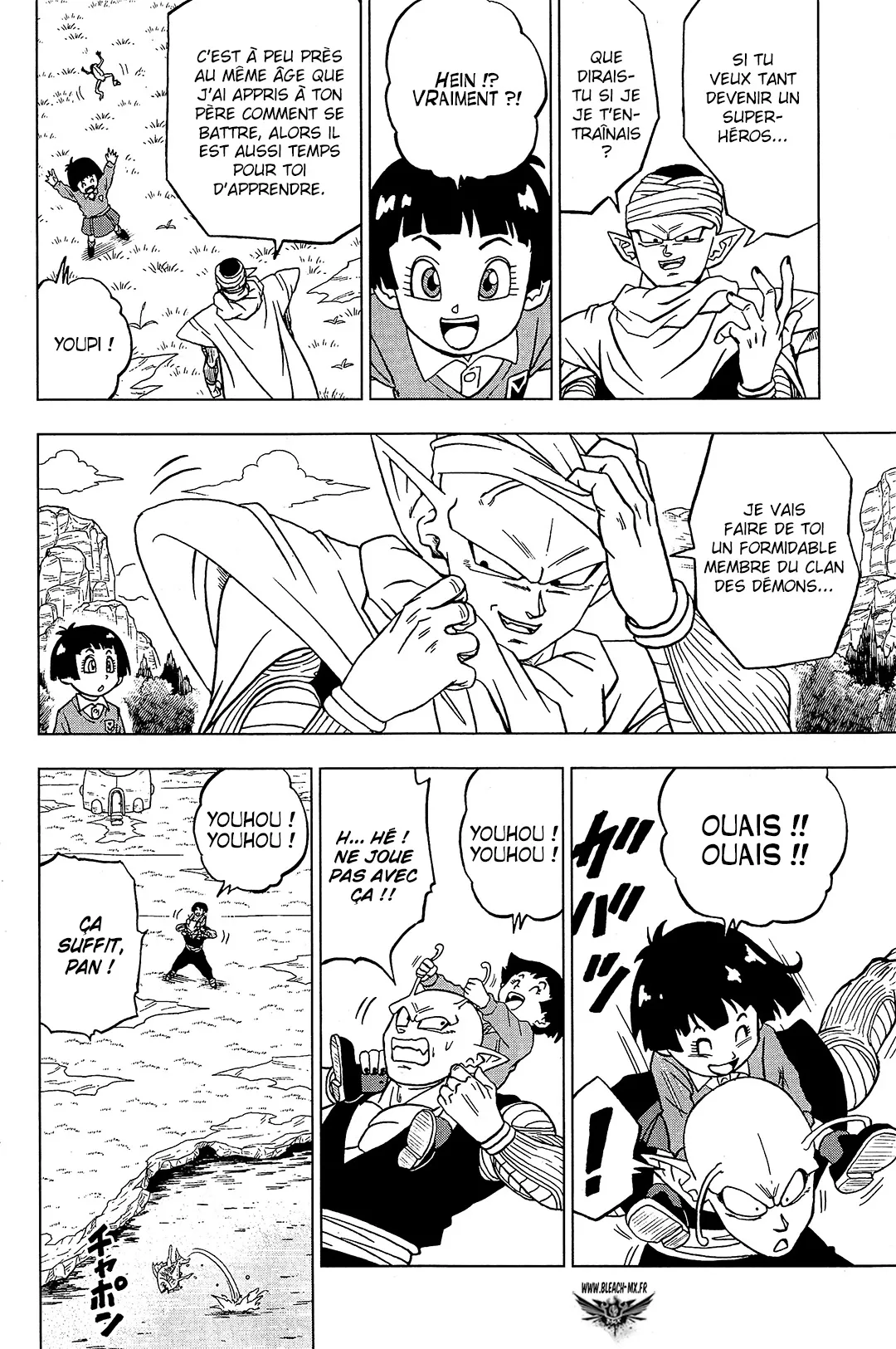 Dragon Ball Super - 91 - 6557306890f17.webp
