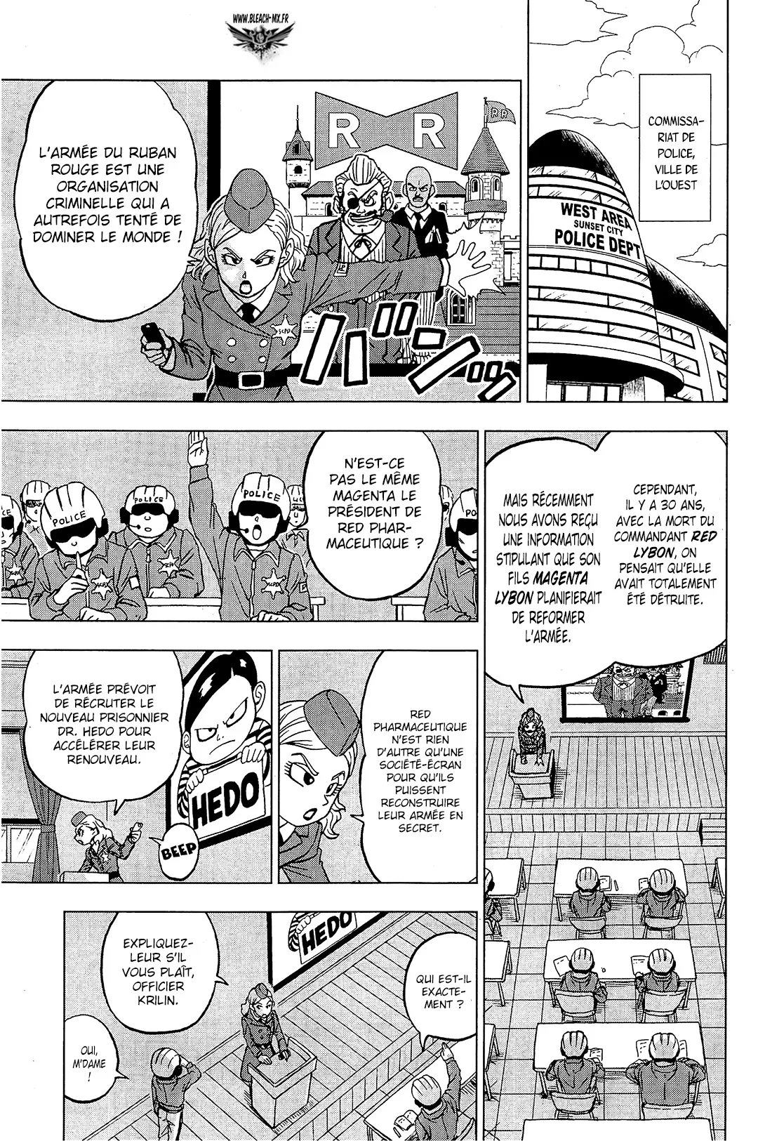 Dragon Ball Super - 91 - 65573068ec63b.webp