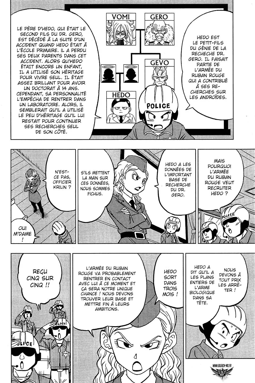 Dragon Ball Super - 91 - 6557306950605.webp
