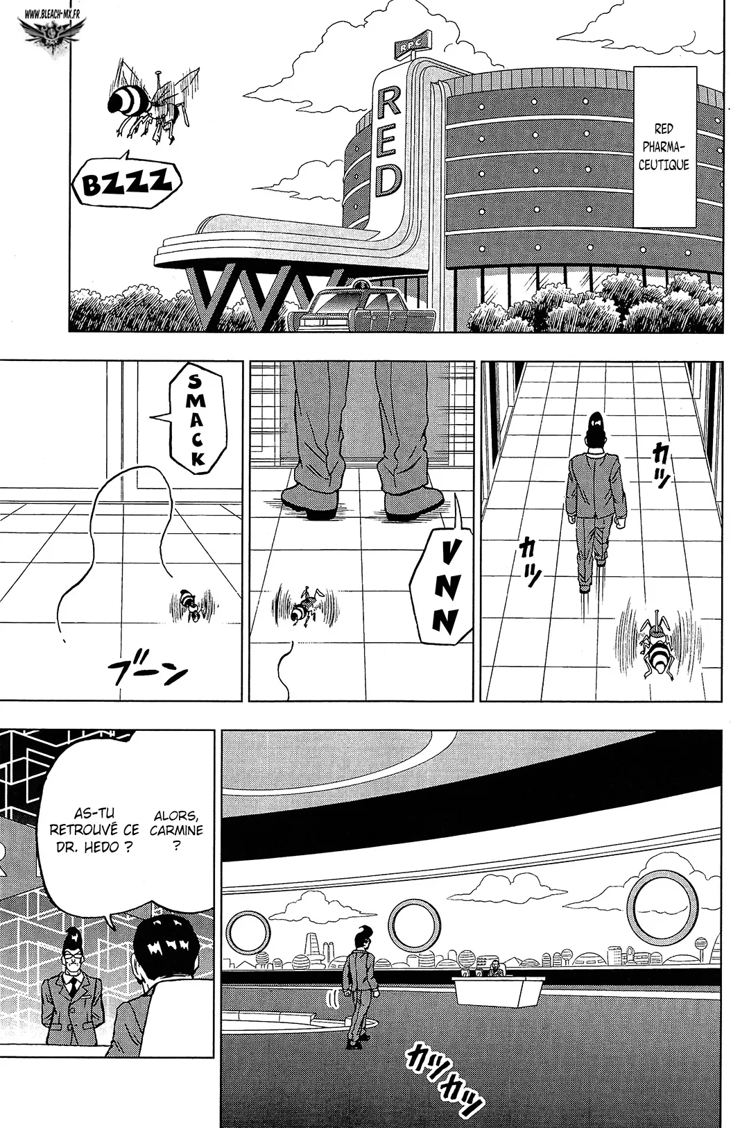 Dragon Ball Super - 91 - 65573069a6ee9.webp