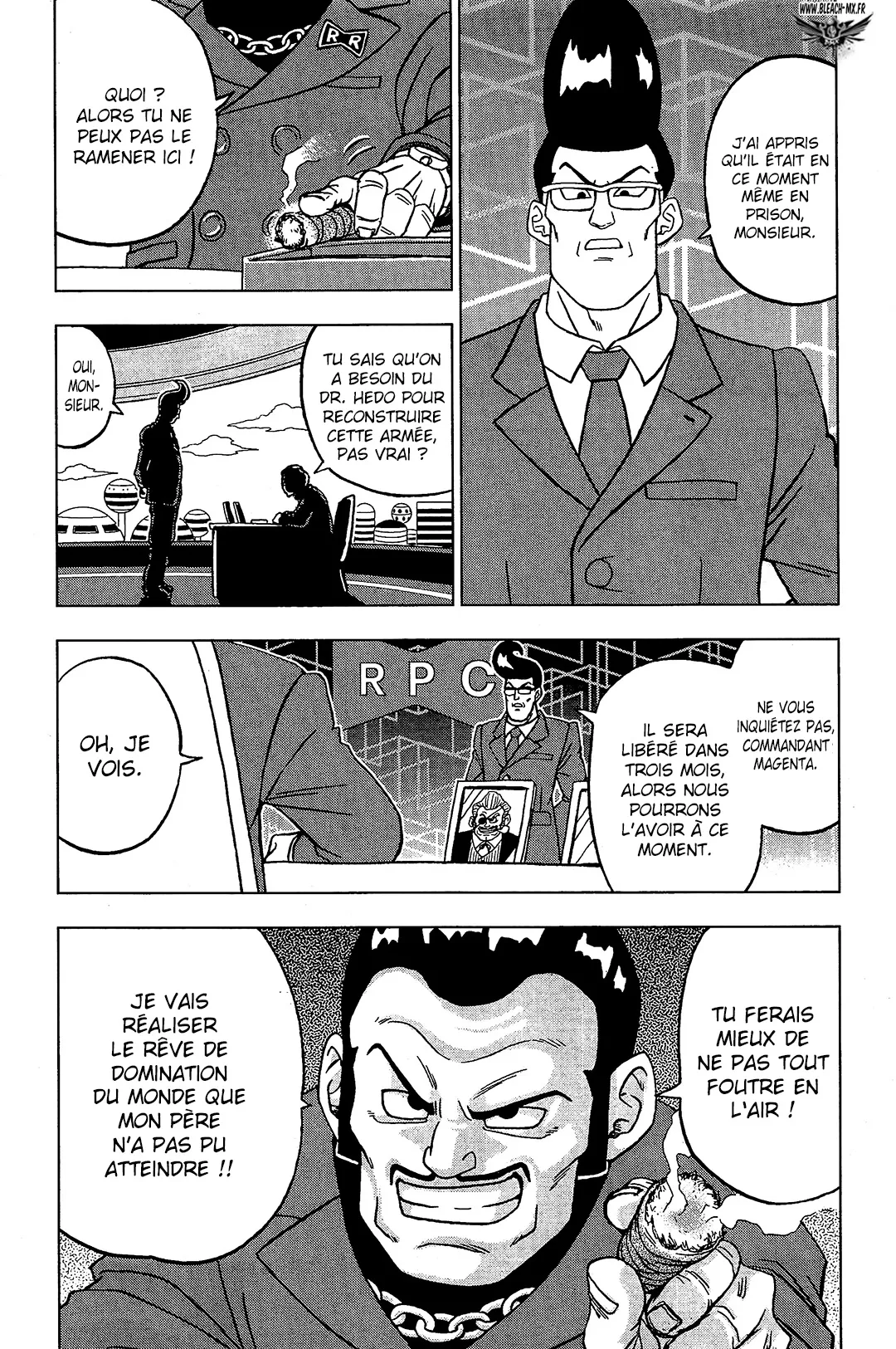 Dragon Ball Super - 91 - 6557306a0d343.webp