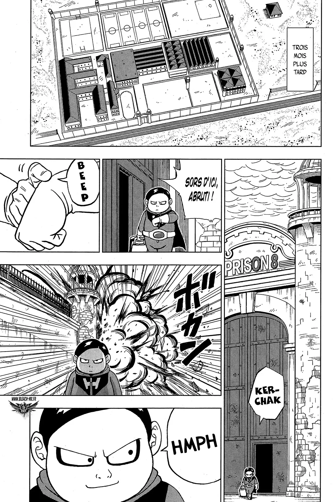 Dragon Ball Super - 91 - 6557306a688f5.webp