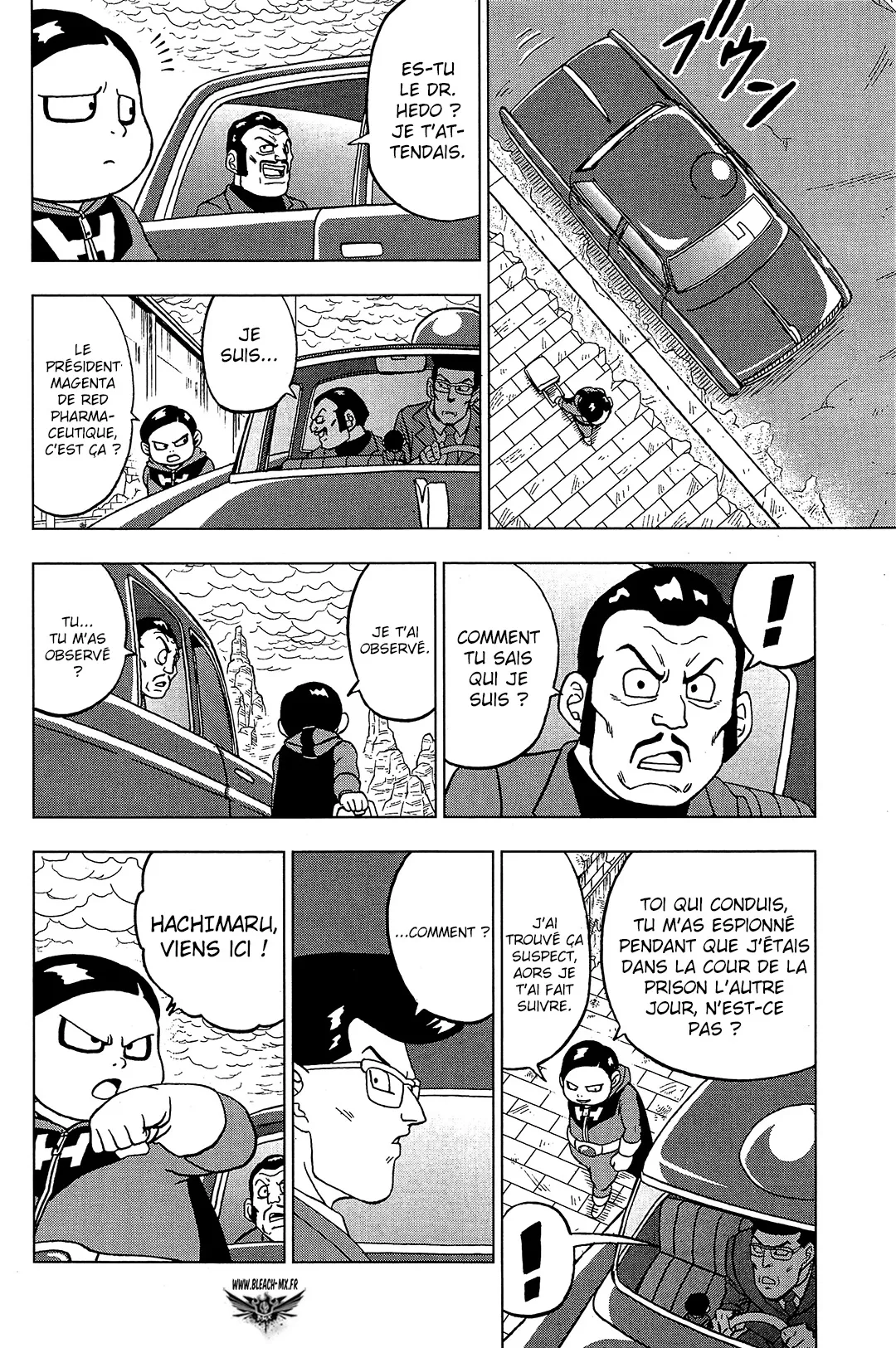 Dragon Ball Super - 91 - 6557306ac68be.webp
