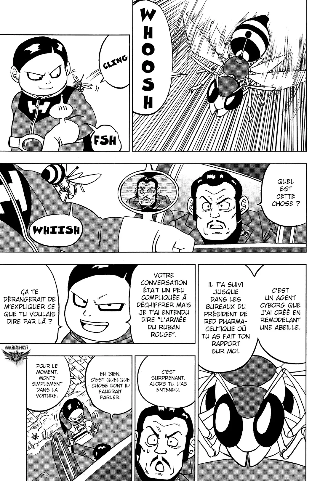 Dragon Ball Super - 91 - 6557306b276e6.webp