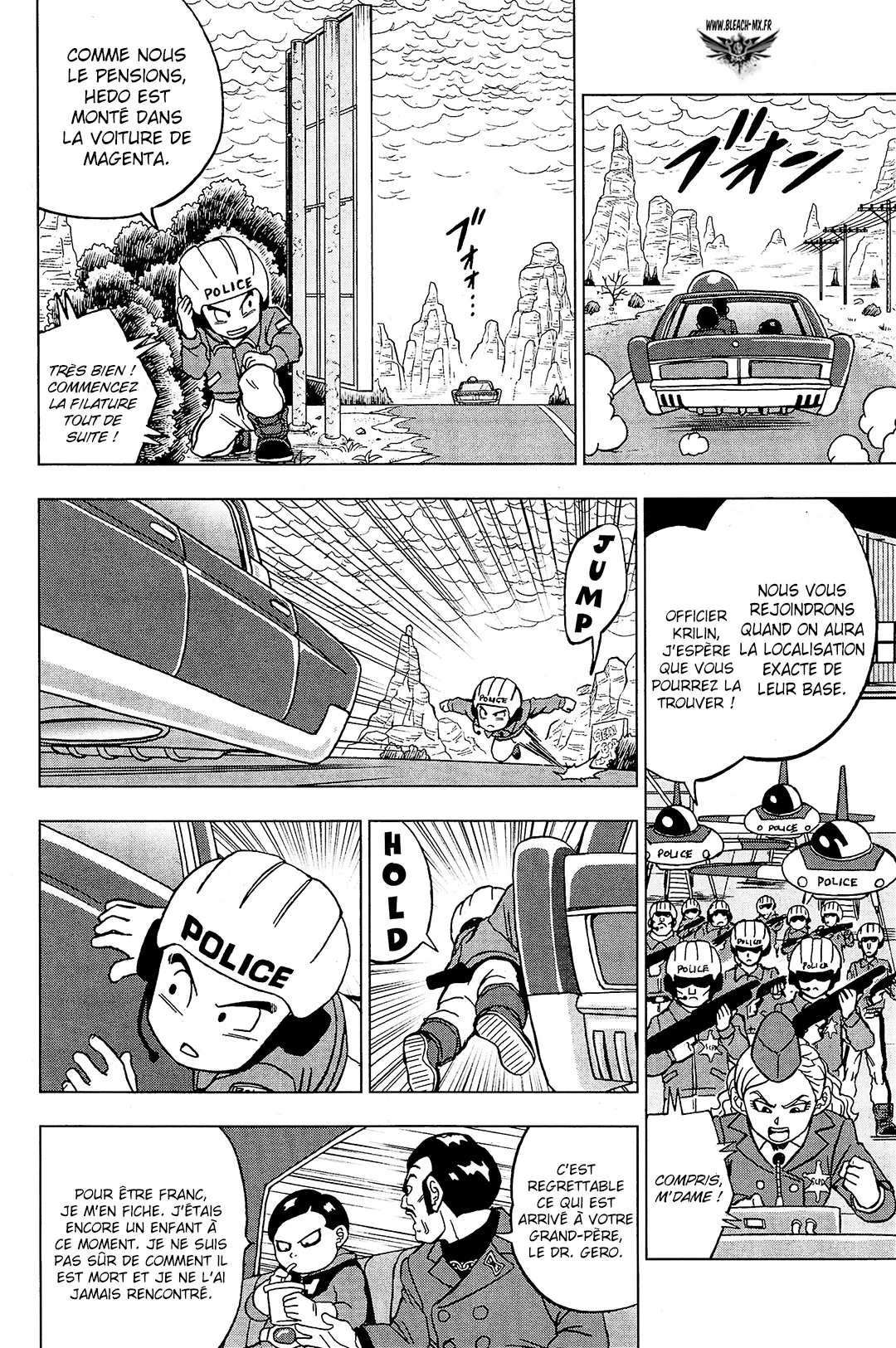 Dragon Ball Super - 91 - 6557306b8cbd9.webp