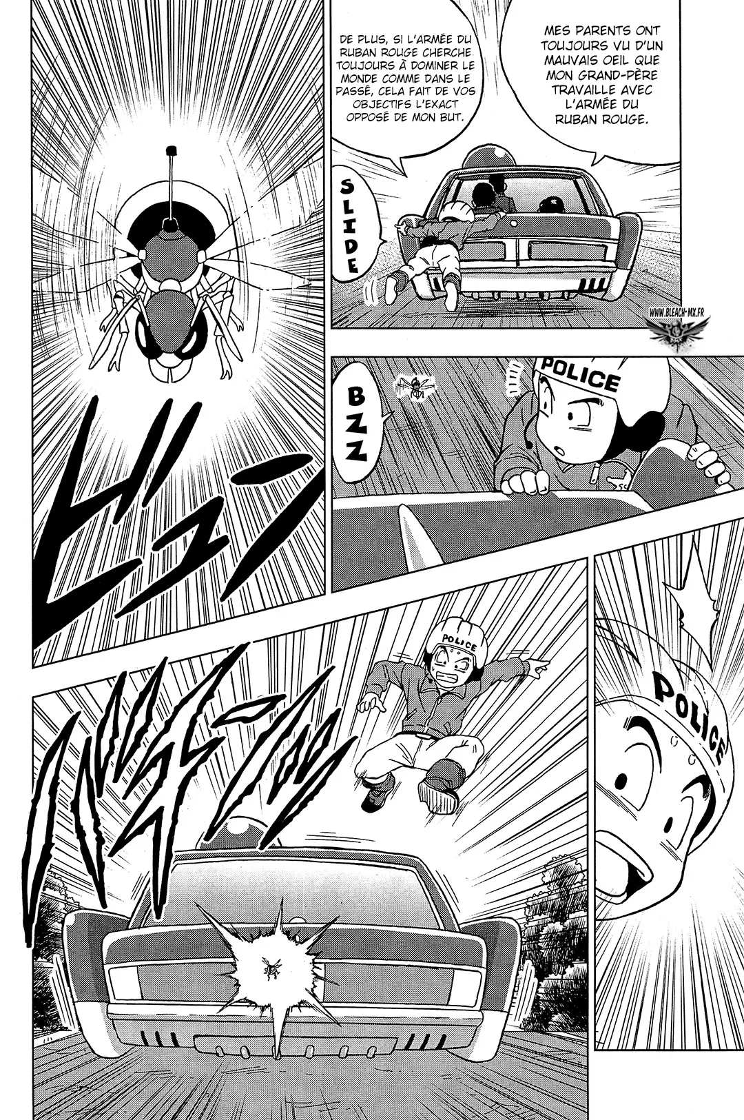 Dragon Ball Super - 91 - 6557306c5f3db.webp