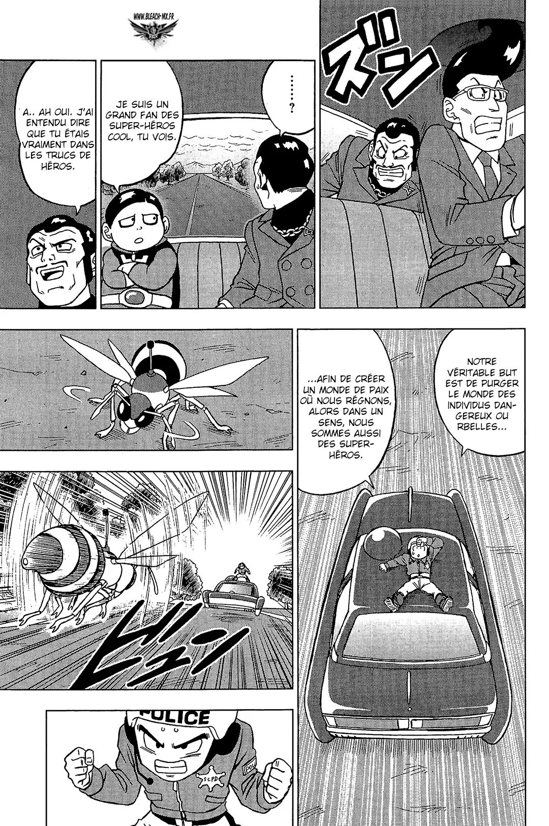 Dragon Ball Super - 91 - 6557306cccd6a.webp