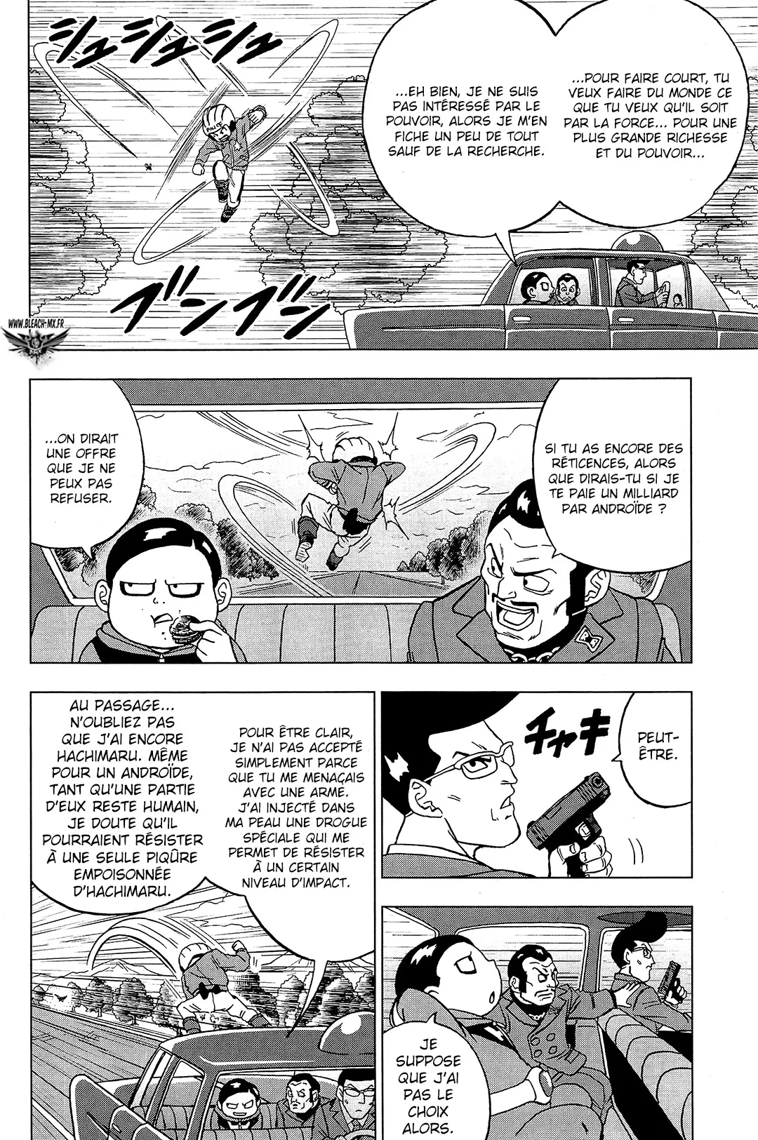 Dragon Ball Super - 91 - 6557306d3a4bd.webp
