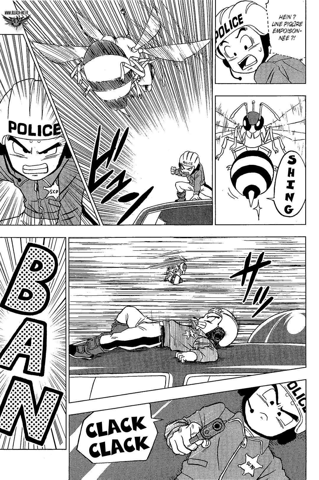 Dragon Ball Super - 91 - 6557306da2908.webp