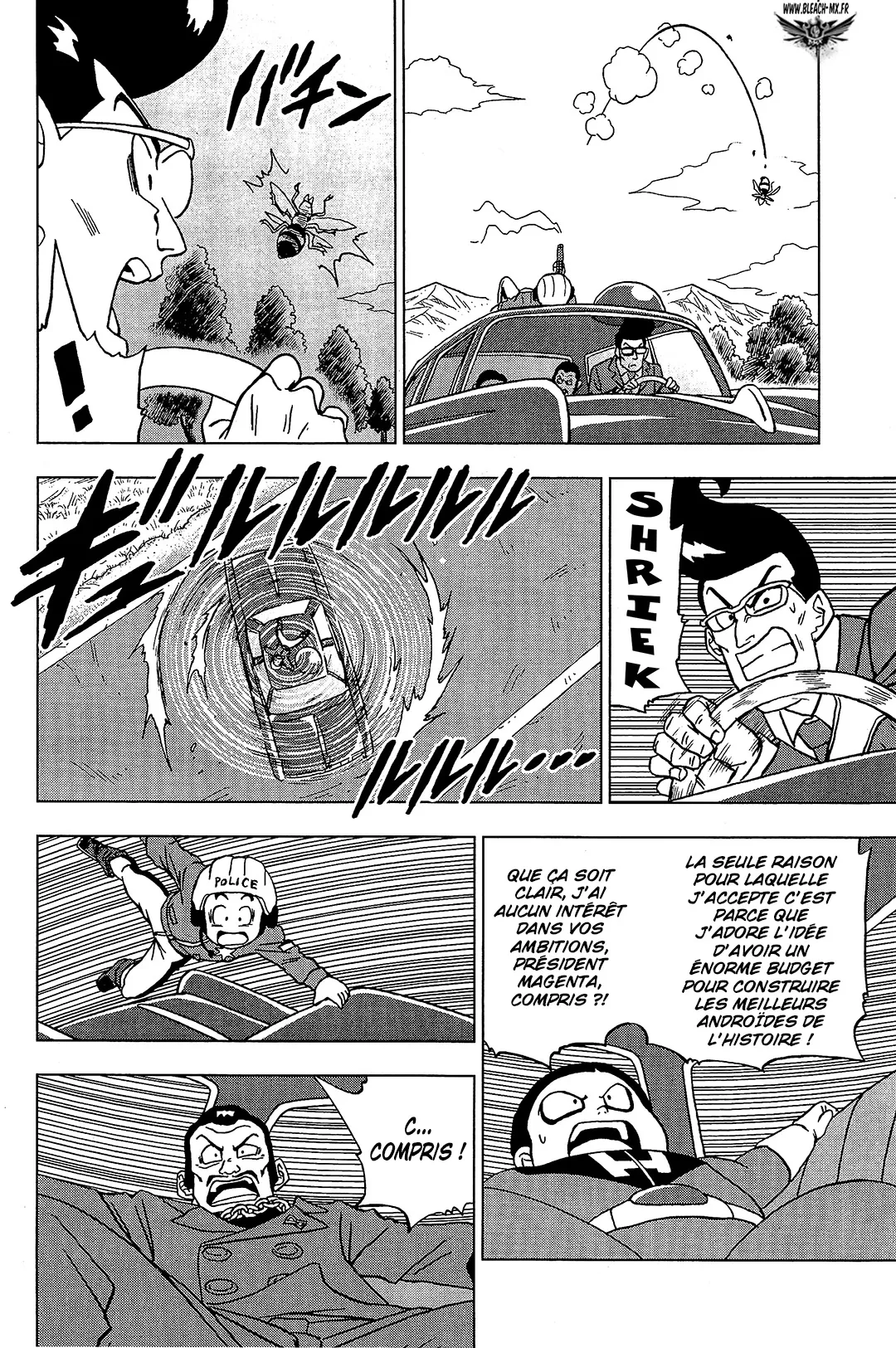 Dragon Ball Super - 91 - 6557306e1bfe6.webp